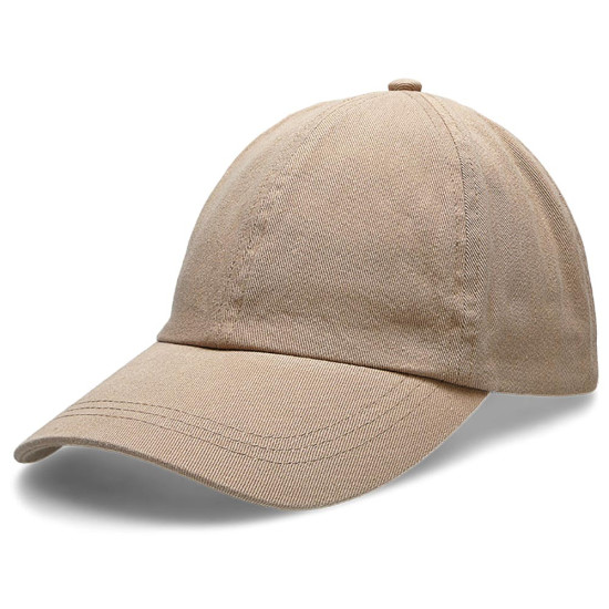 Outhorn Καπέλο Outhorn Καπέλο